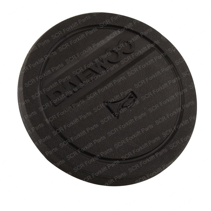 BUTTON - HORN DWDL44018 dwdl44018 product image