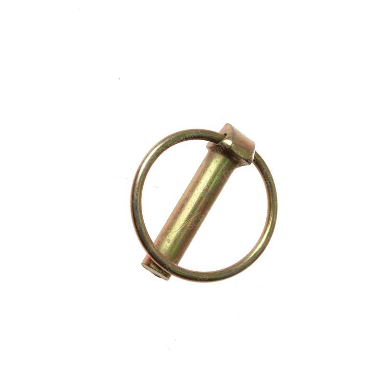 RING - LOCK BC6560382 bc6560382 product image