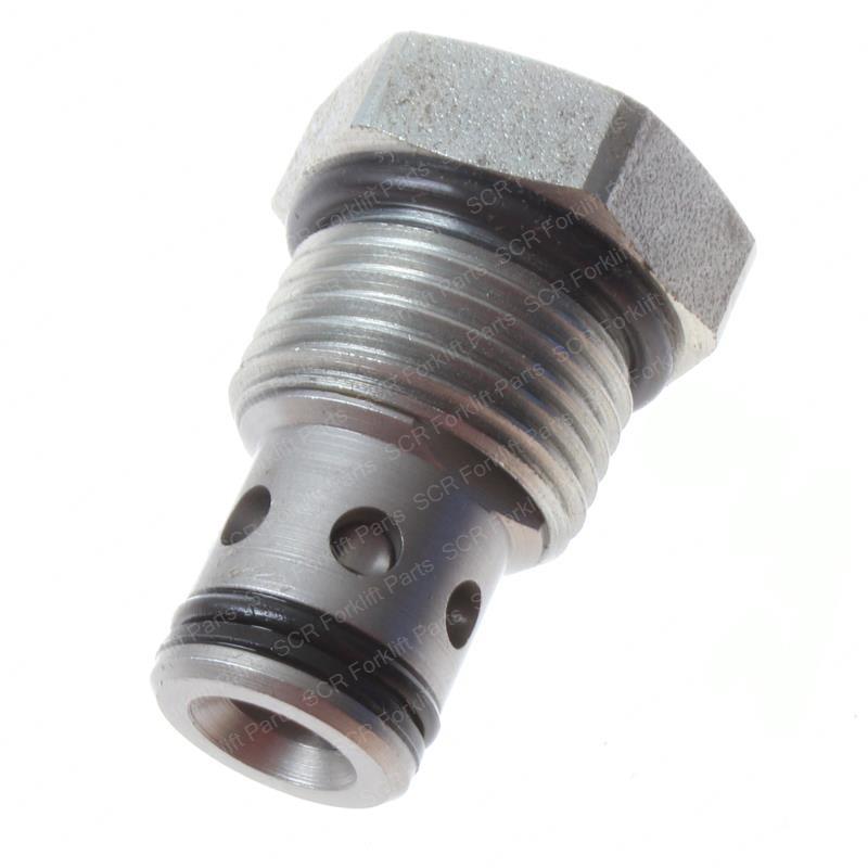 VALVE - CHECK TY005904190071 ty005904190071 product image