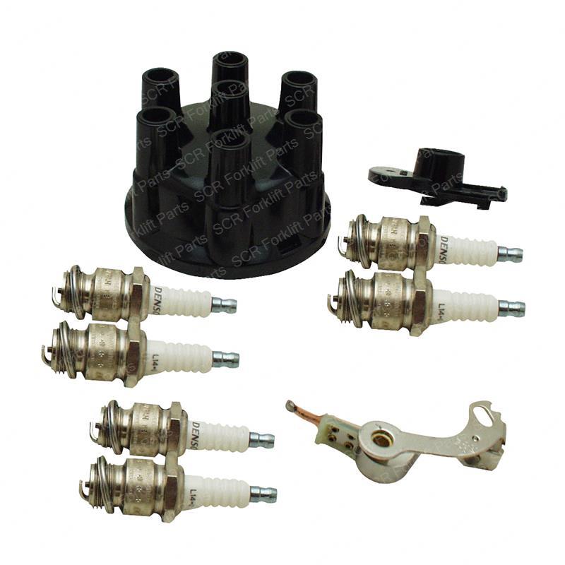 TUNE-UP KIT CT0358208 ct0358208 product image
