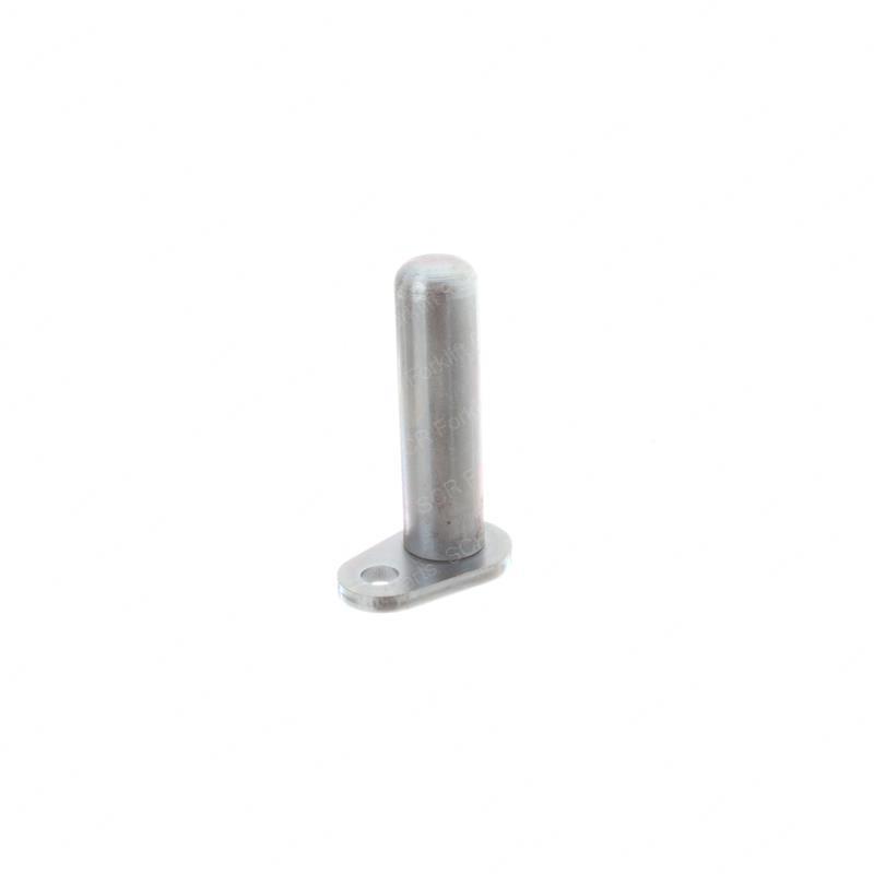 PIN - STEERING JL107956 jl107956 product image