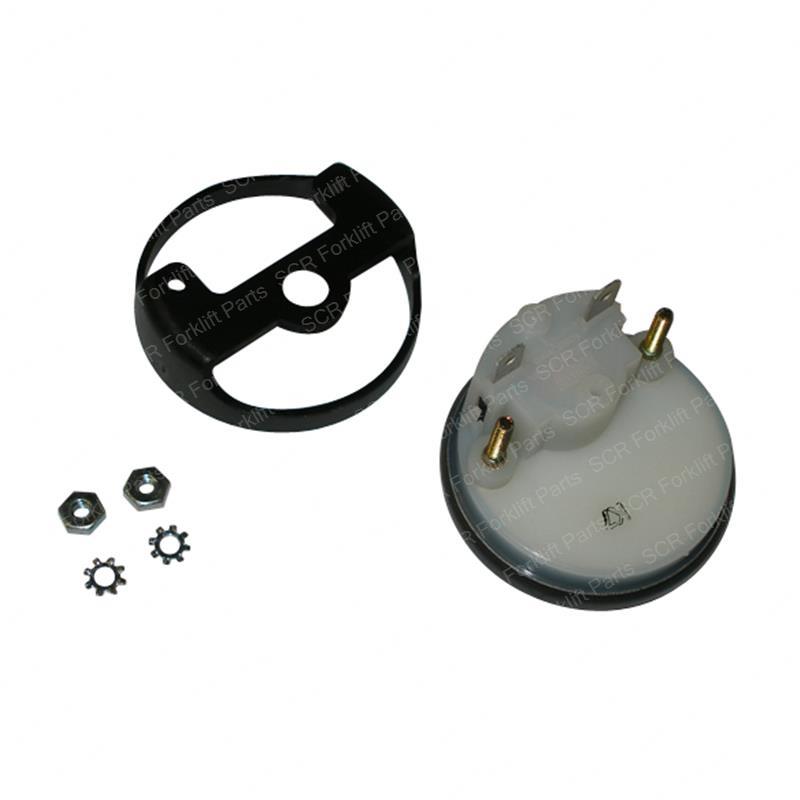 GAUGE - BDI - 24V JL103240 jl103240 product image