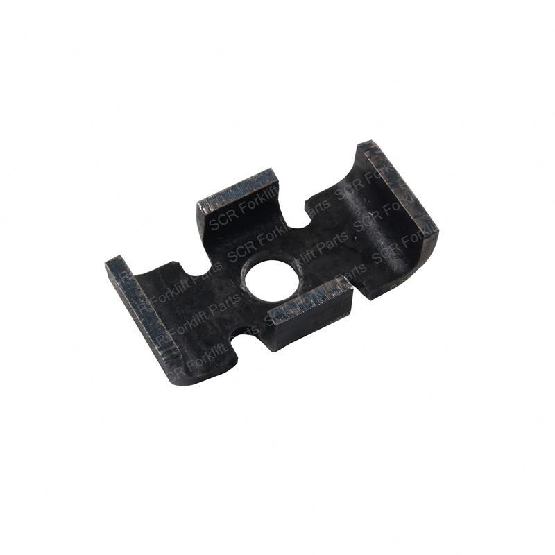 CLAMP DWTY687962280071 dwty687962280071 product image