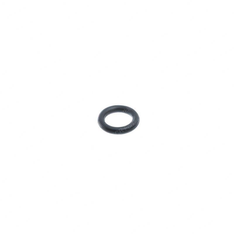 O-RING (AC07002-01223)