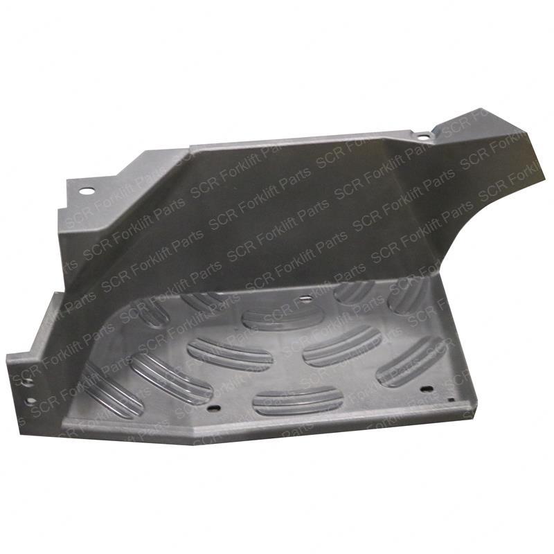 CABIN - ACCESSORIES NI52N55-42601 ni52n55-42601 product image