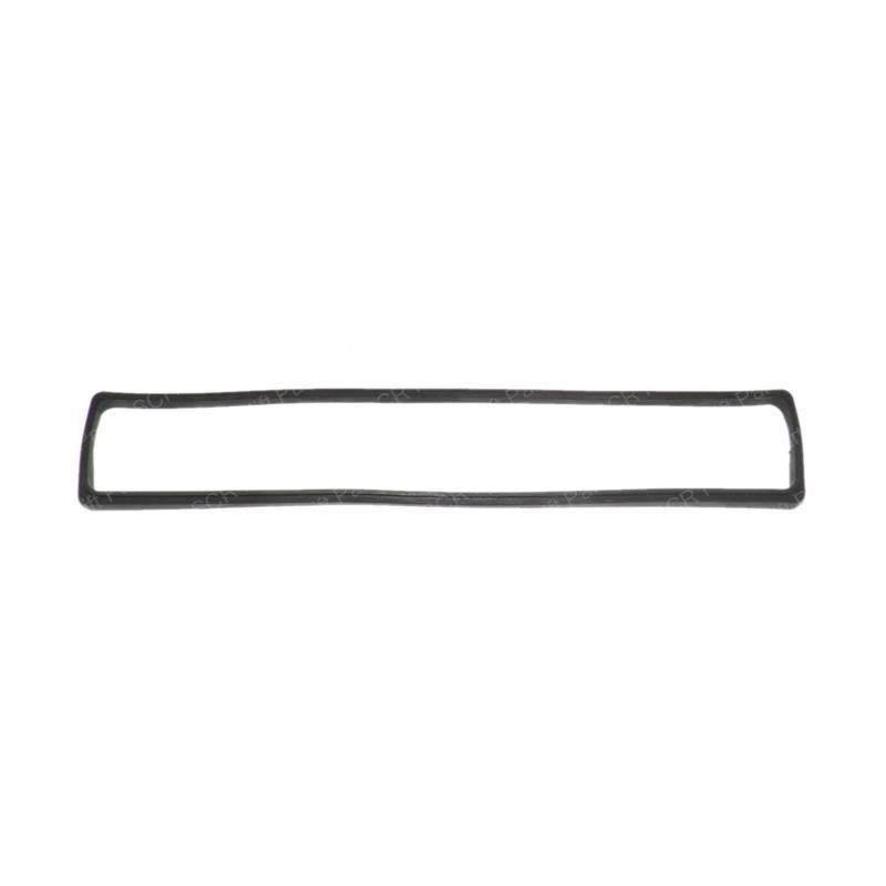 GASKET - LAMP MB265535K305 mb265535k305 product image