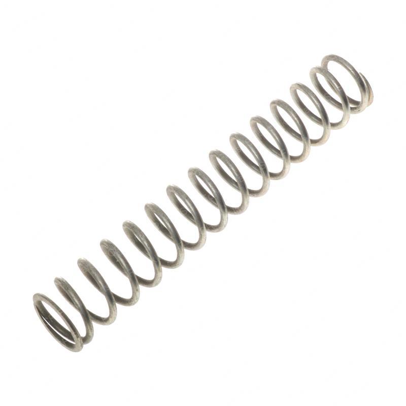 SPRING COMPRESSION CR111098-3 cr111098-3 product image