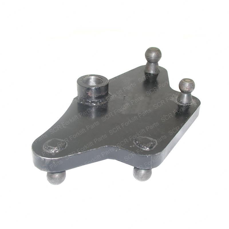 ARM - CENTER NI24354-30311W ni24354-30311w product image