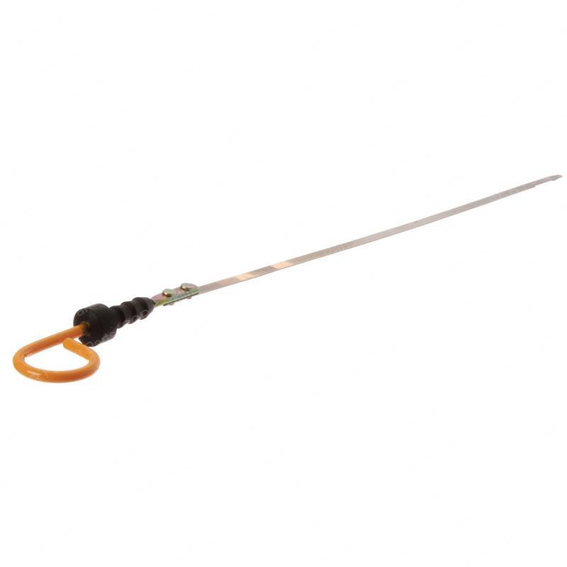 GAUGE MB15140C8600 mb15140c8600 product image