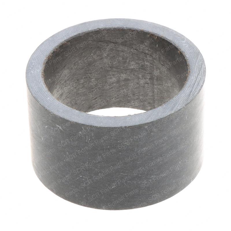 BUSHING- COMPOSITE JL10165723 jl10165723 product image