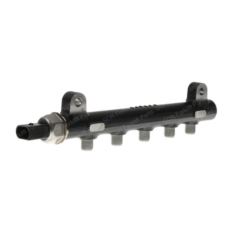 RAIL- COMMON BC7030409 bc7030409 product image