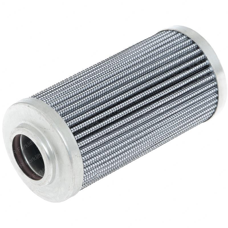 FILTER - HYDRAULIC HN31LM-40090-ORG hn31lm-40090-org product image