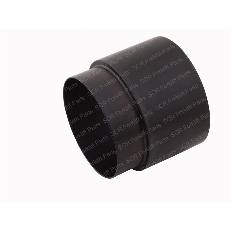 GUIDE - SERVICE TY005904541671 ty005904541671 product image