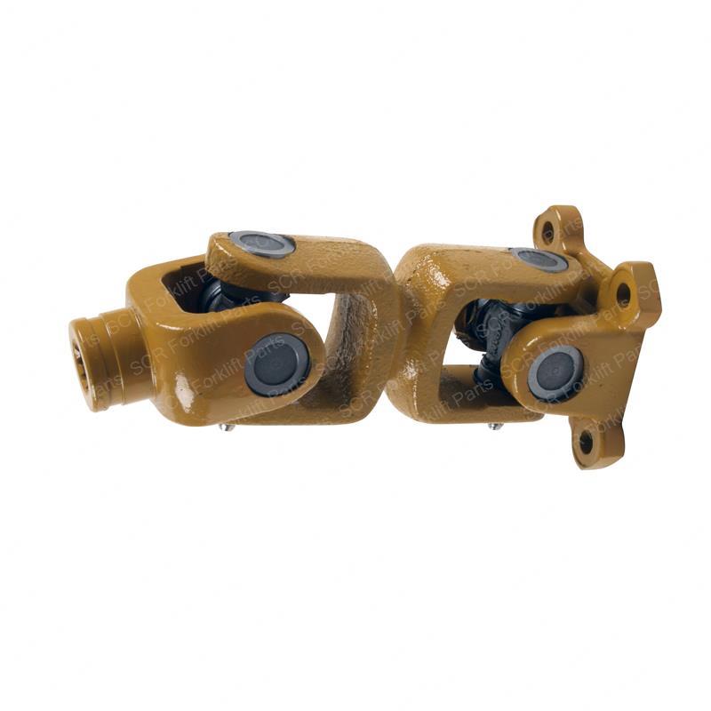 U-JOINT MB1039726 mb1039726 product image