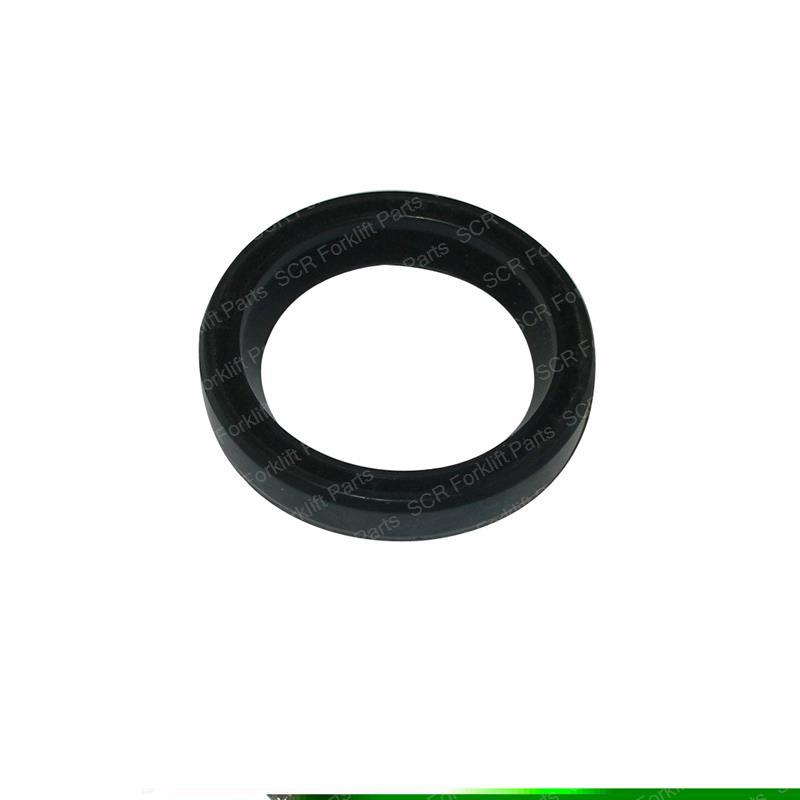 SEAL - OIL CR794106-1 cr794106-1 product image