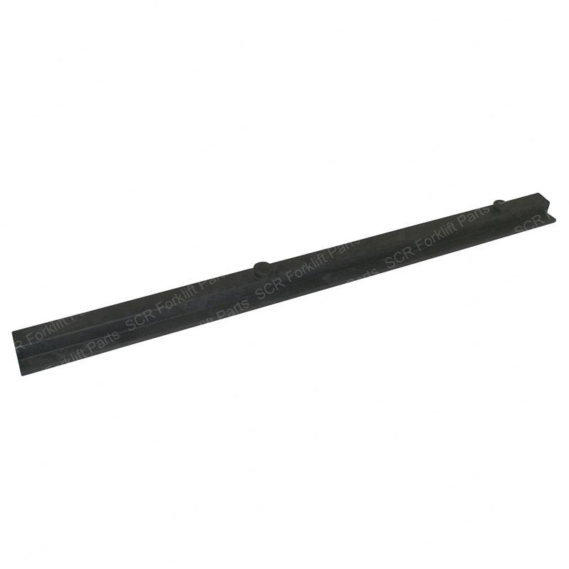 GUIDE - WEAR SIDESHIFTER SY74041 sy74041 product image