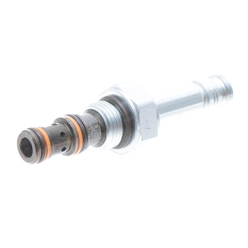 VALVE - CARTRIDGE BC6678697 bc6678697 product image