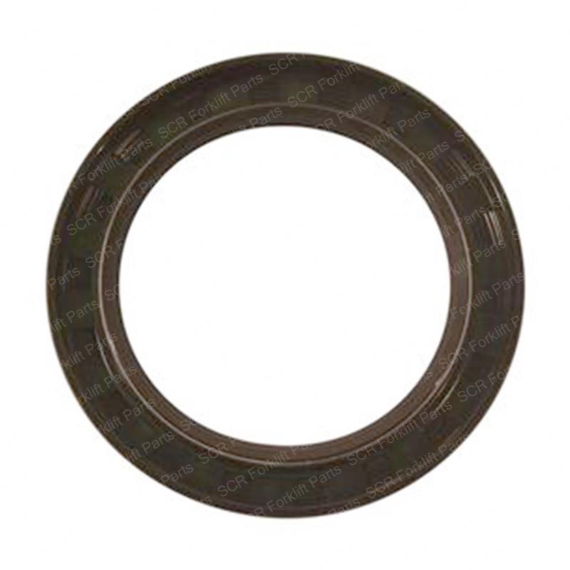 SEAL - OIL DWTY42415-1163071 dwty42415-1163071 product image