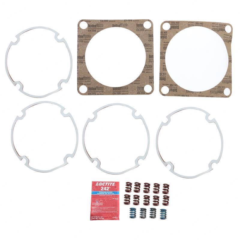 SPRING KIT - BRAKE JL91084211 jl91084211 product image