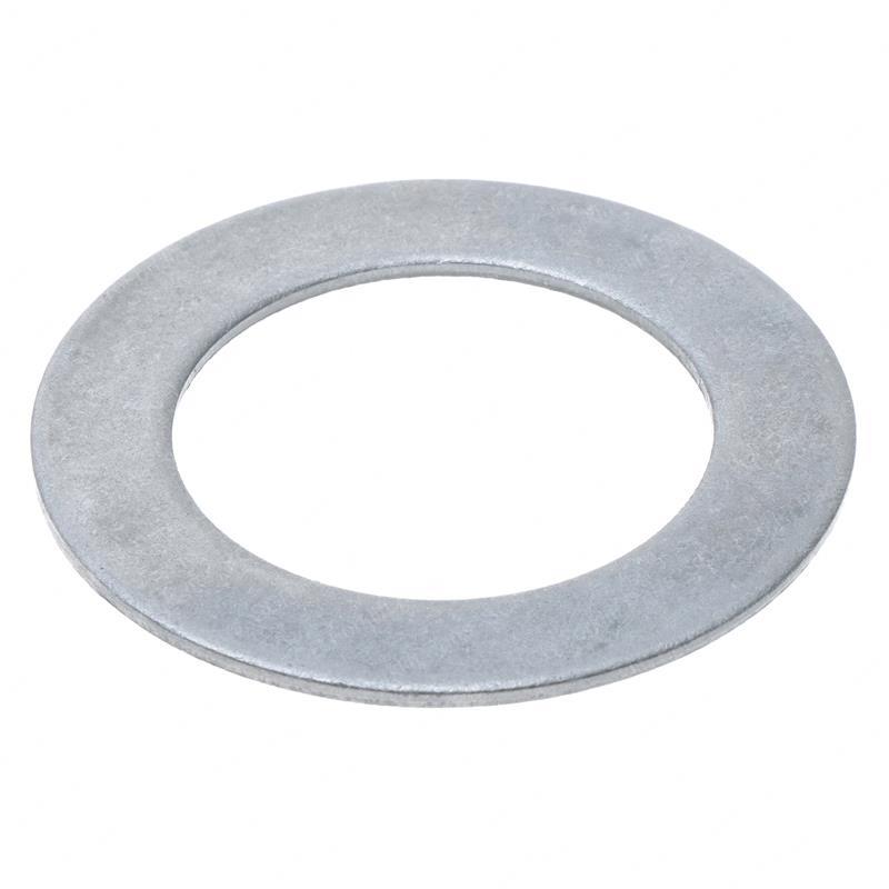SHIM RA11857-09 ra11857-09 product image