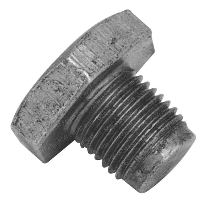 PLUG - DRAIN CT0379339 ct0379339 product image