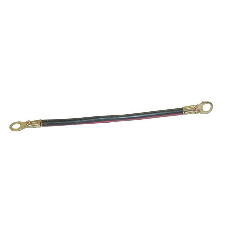 CABLE-EARTH MB1146938 mb1146938 product image