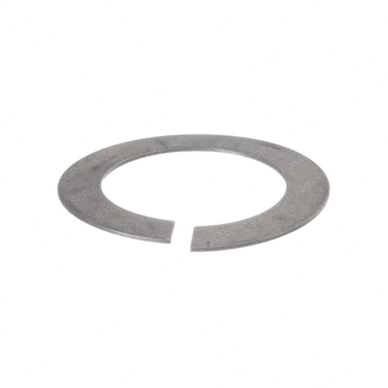 SHIM - TILT CYLINDER RA223-010-632 ra223-010-632 product image
