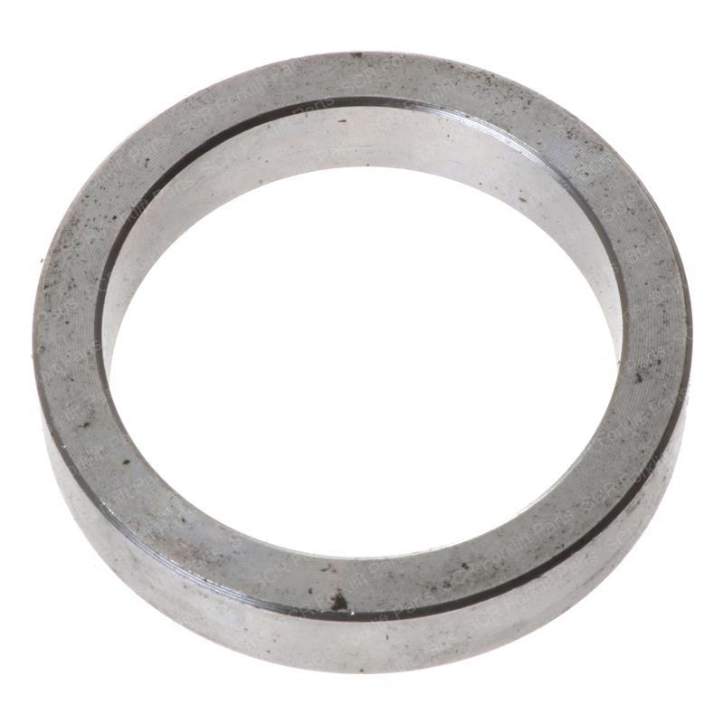 COLLAR DWA138783 dwa138783 product image
