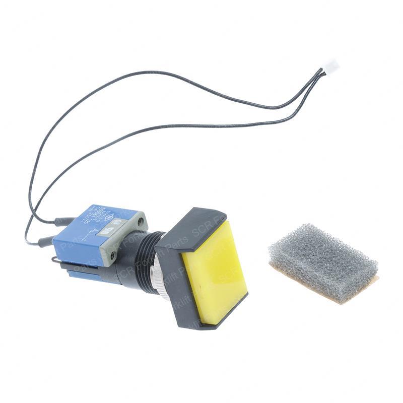 DUAL FUNSTI KIT HY1619962 hy1619962 product image