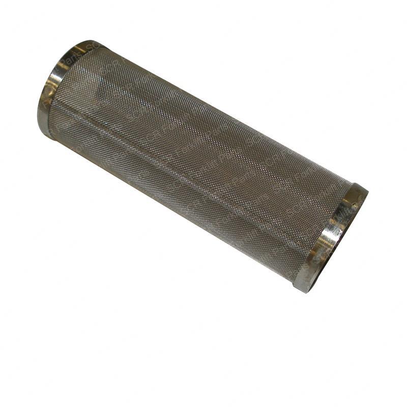 SCREEN LI87346 li87346 product image