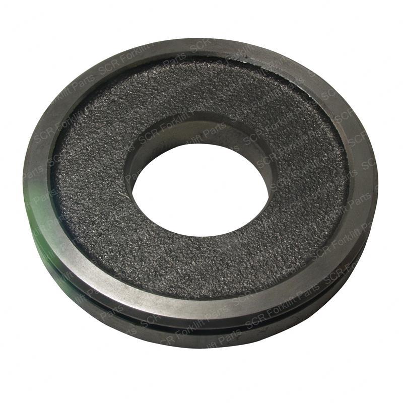 PISTON - TRANSMISSION HN3EB1521230 hn3eb1521230 product image
