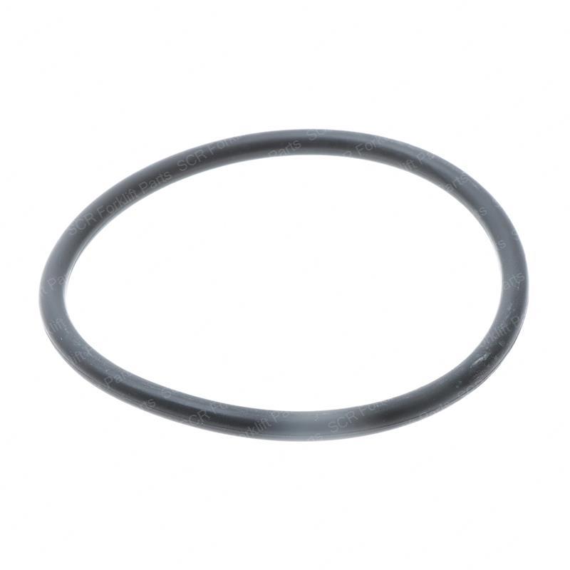 HYDRAULIC LIFT ORING JC2401/0314 jc2401-0314 product image