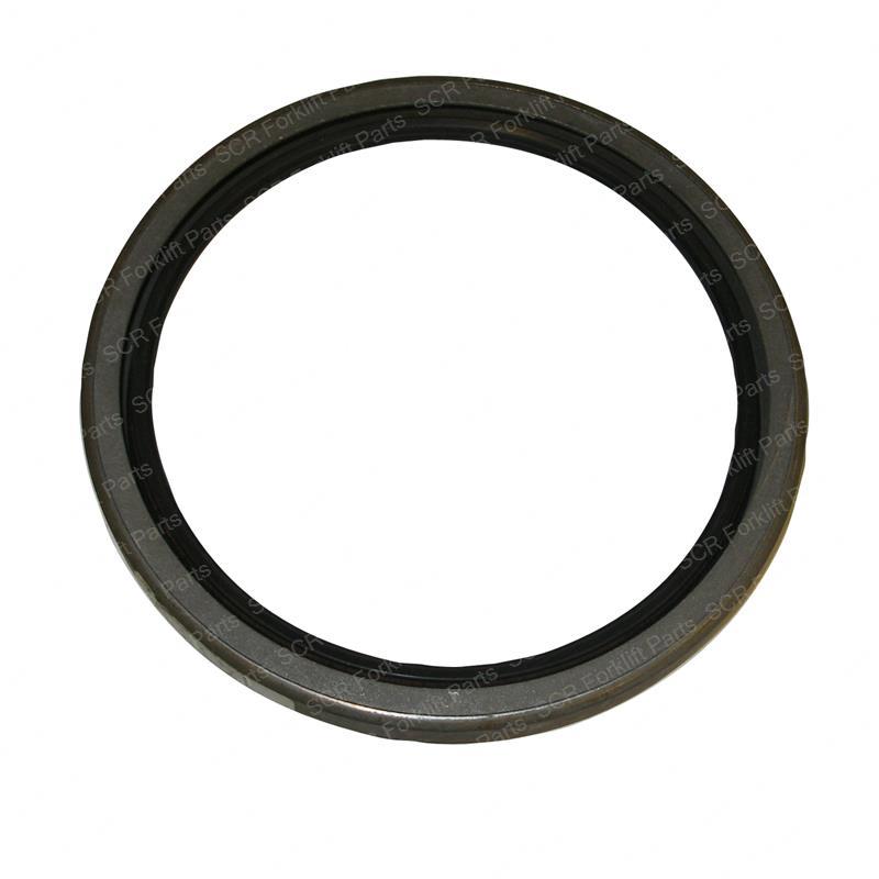 SEAL - OIL, NITRILE MB098809 mb098809 product image