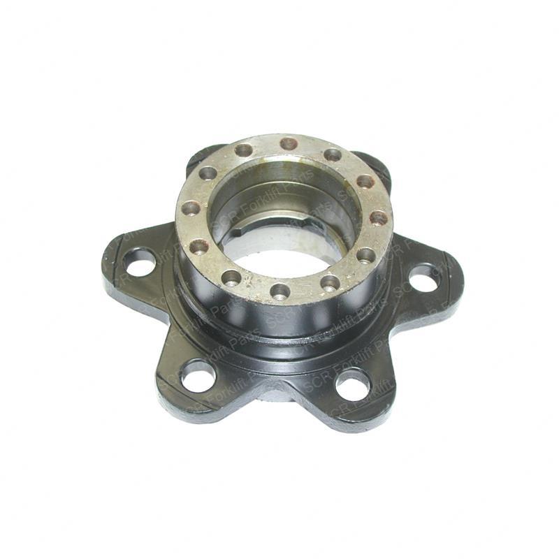 WHEEL - HUB DWTC214A302021 dwtc214a302021 product image