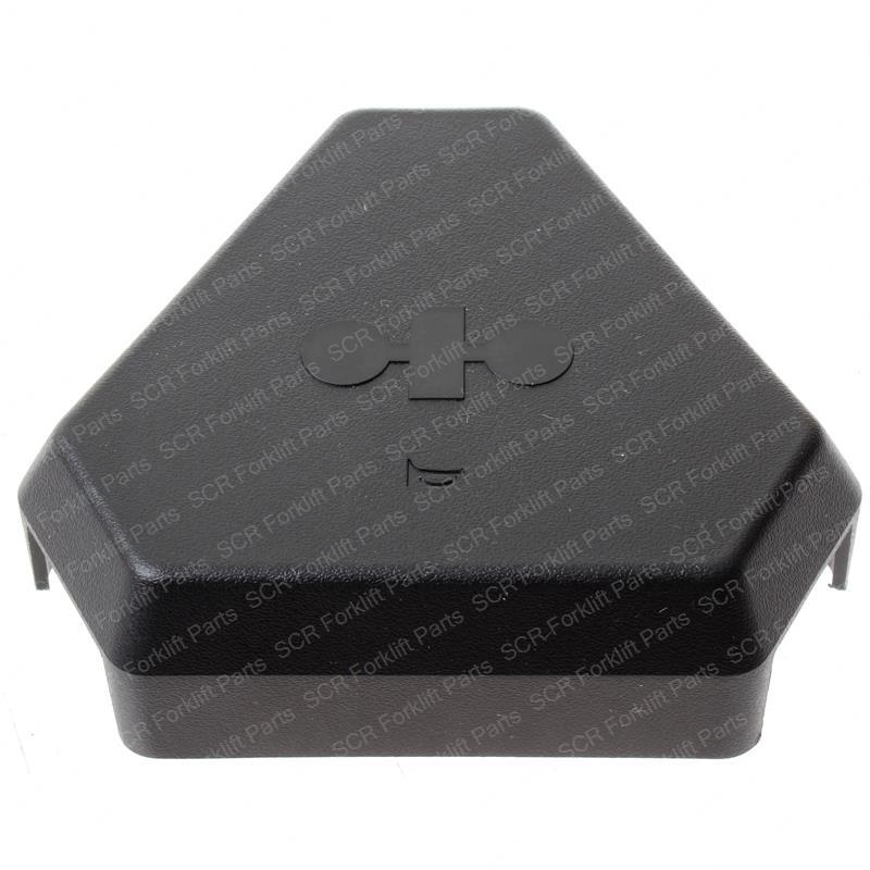 PAD KO4945534 ko4945534 product image