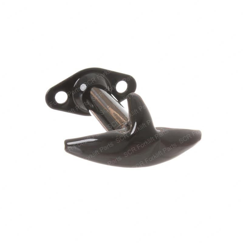 LATCH RA811-808 ra811-808 product image