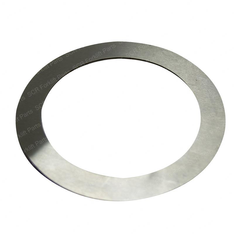SHIM - DRIVE GEAR RA812-000-265 ra812-000-265 product image