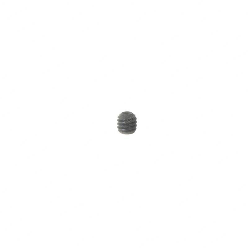 HDWR HEX SOCKET SET SCREW BC15G505 bc15g505 product image