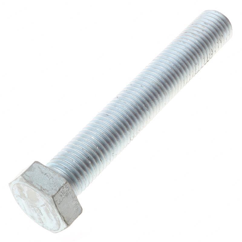 TAP BOLT PER B/P ZINC PLATED JL91081577 jl91081577 product image