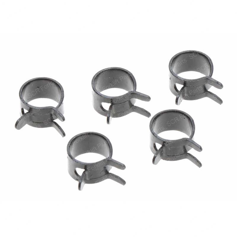 CLIP-HOSE BC7030310 bc7030310 product image