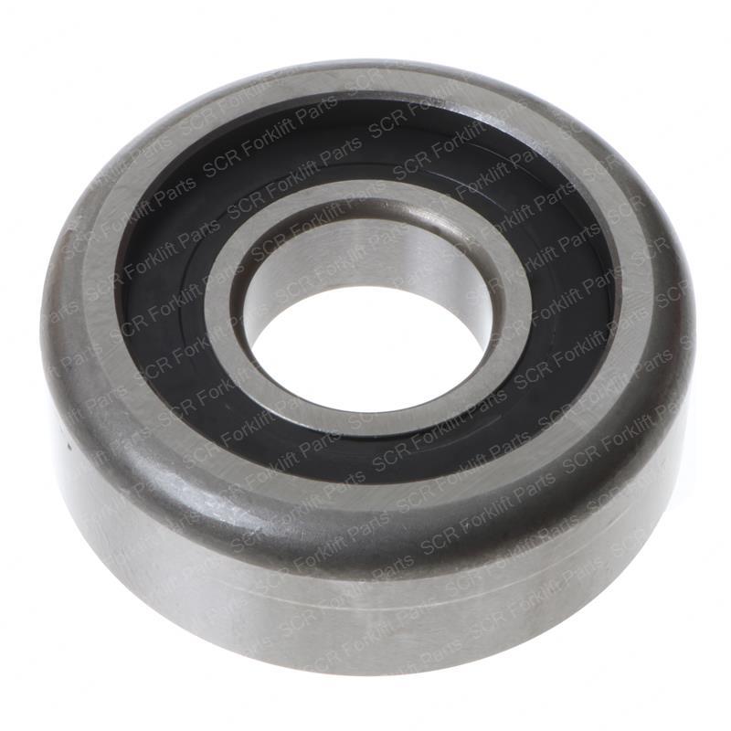 LOAD ROLLER YT2028908 yt2028908 product image