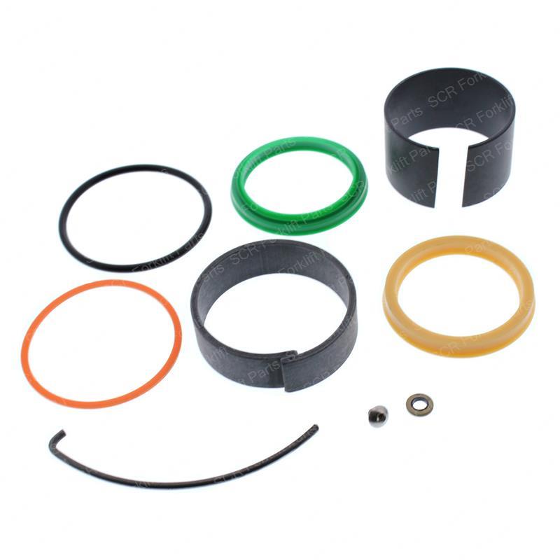 O/H KIT TY04654U312071 ty04654u312071 product image