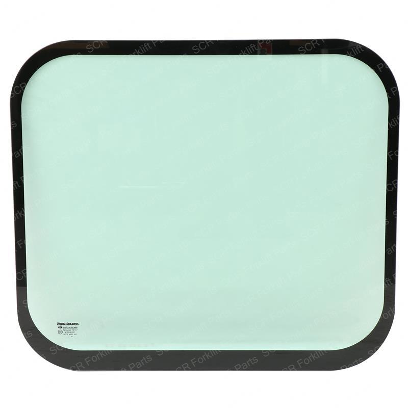 BACKLIGHT-GREEN SY1258865 sy1258865 product image