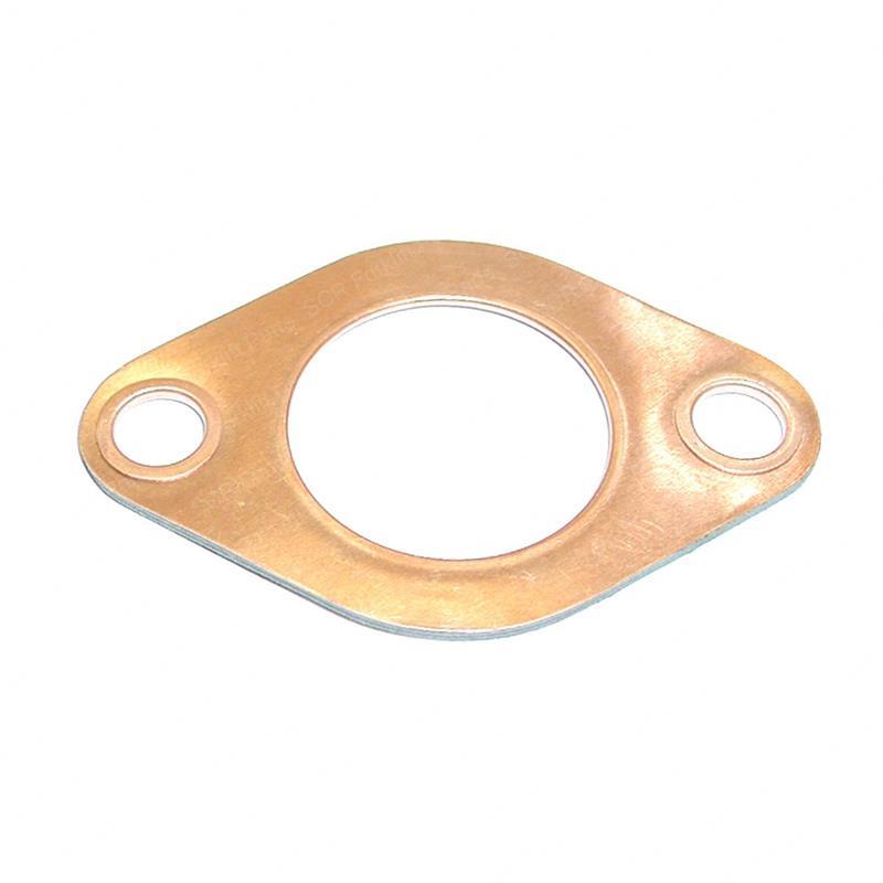 GASKET - EXHAUST MANIFOLD YT220073506 yt220073506 product image