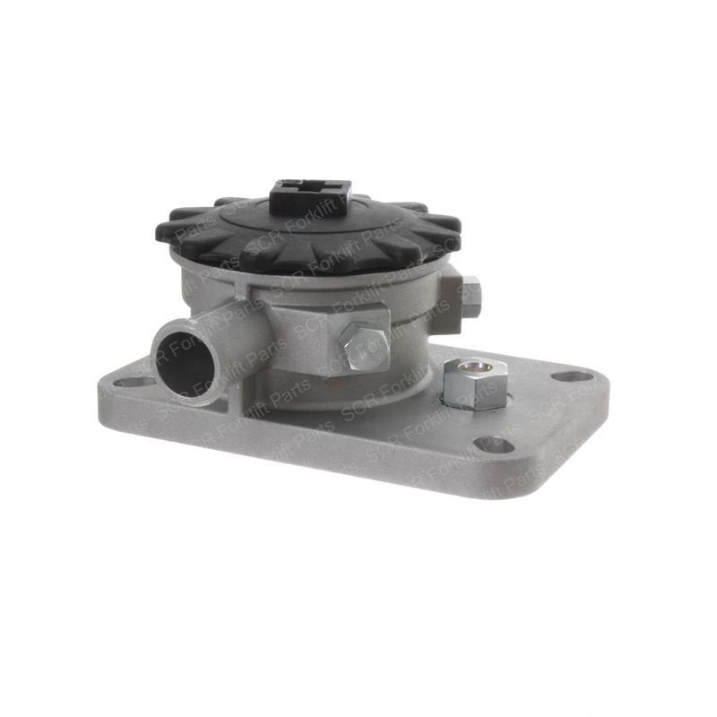 HYDRAULIC FILTER - HEAD HY1582423 hy1582423 product image