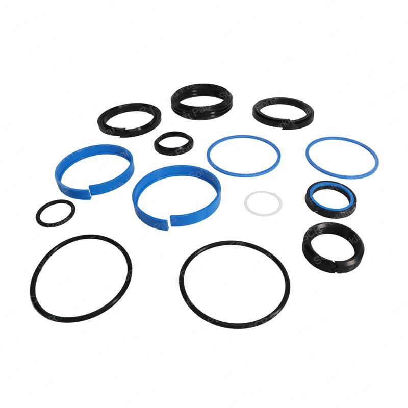 RAM SEAL KIT JC991-00004 jc991-00004 product image