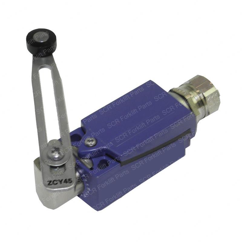 SWITCH GN110771-214G3 gn110771-214g3 product image