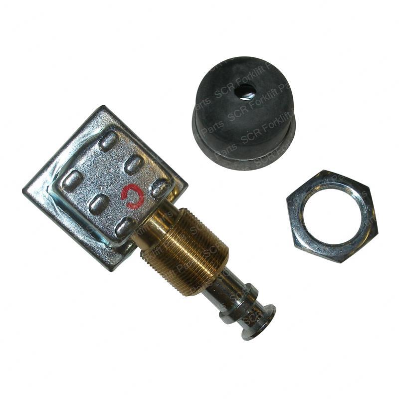 SWITCH - MOMENTARY BRAKE JL8223025 jl8223025 product image