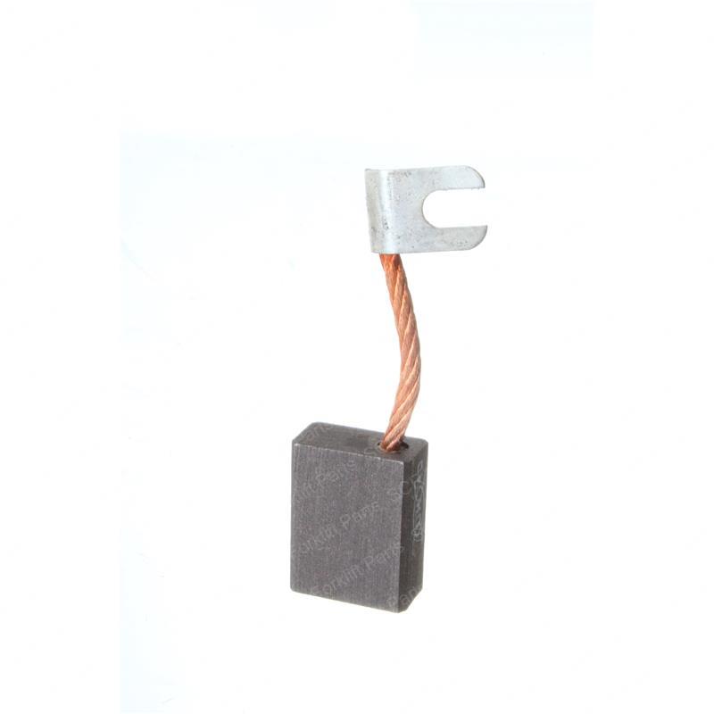 BRUSH RA26105 ra26105 product image