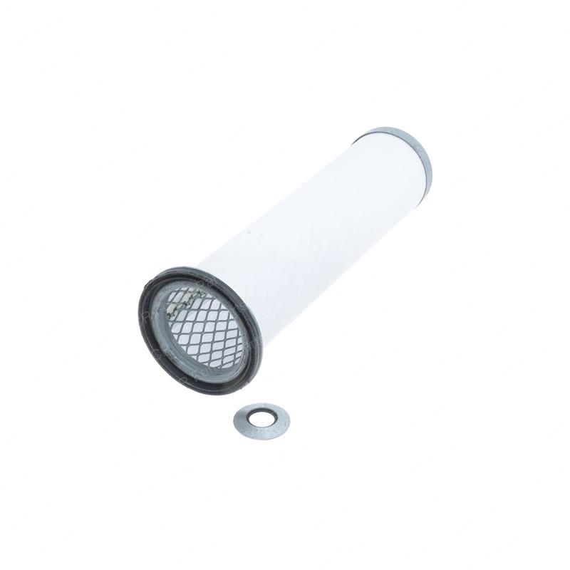 FILTER - AIR DWR804523 dwr804523 product image